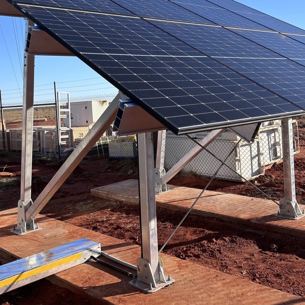 HiGrade Electrical Townsville and Australia